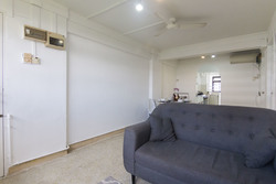 Blk 2 Bedok South Avenue 1 (Bedok), HDB 3 Rooms #226679941
